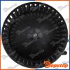 Pulseur d'air habitacle pour RENAULT | 87357, EWN-RE-006